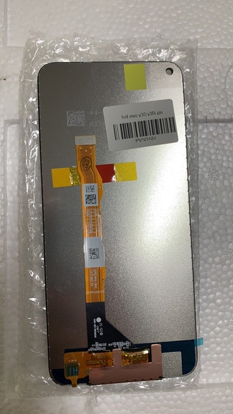man-hinh-vivo-y30-y30i-zin