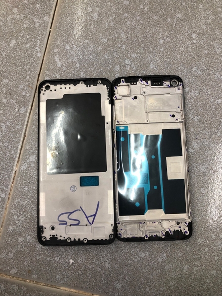 xuong-blacket-oppo-a54-a55