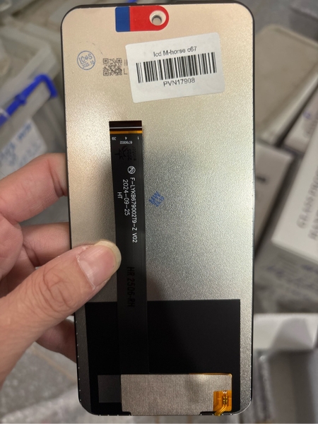 lcd-m-horse-c67