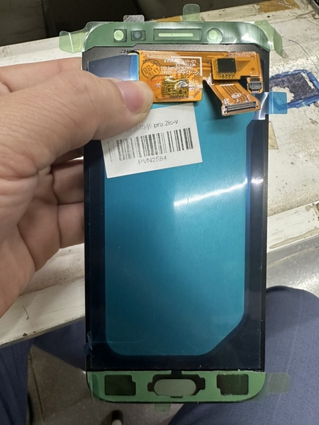 lcd-ss-j530-j5-pro-2ic-v