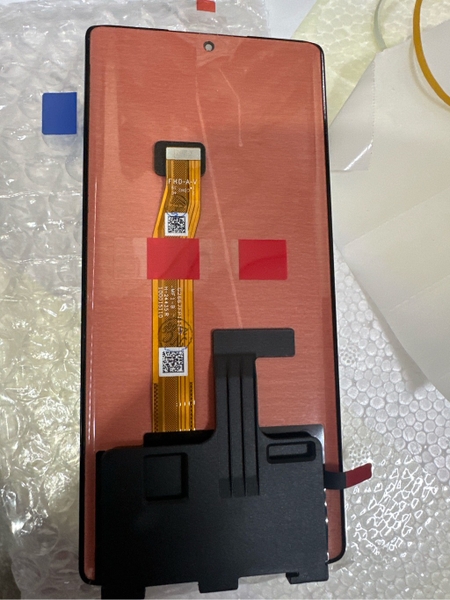 lcd-huawei-honor-x9a-cong