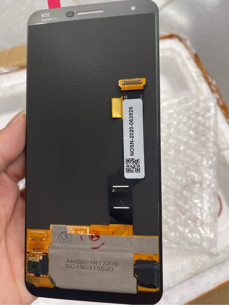 lcd-google-pixel-3a-xl