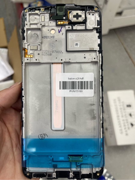 lcd-ss-a25-full