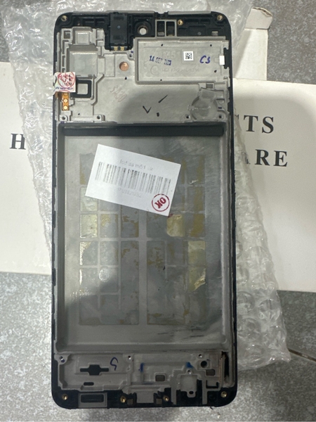 lcd-ss-m51-vk