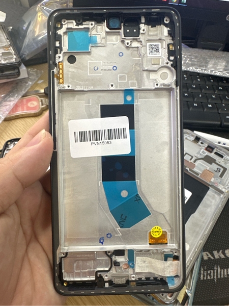lcd-xiaomi-note-13-full-khung-den