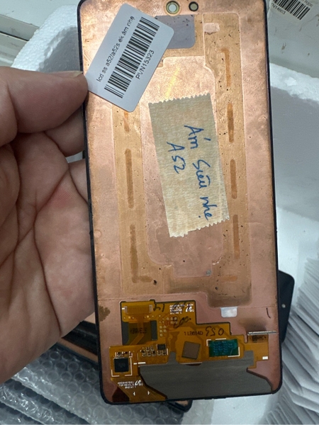 lcd-ss-a52-a52s-ek-am-nhe
