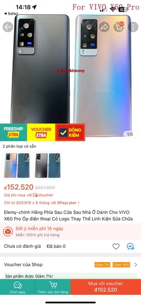 man-hinh-vivo-x60-pro-man-cong