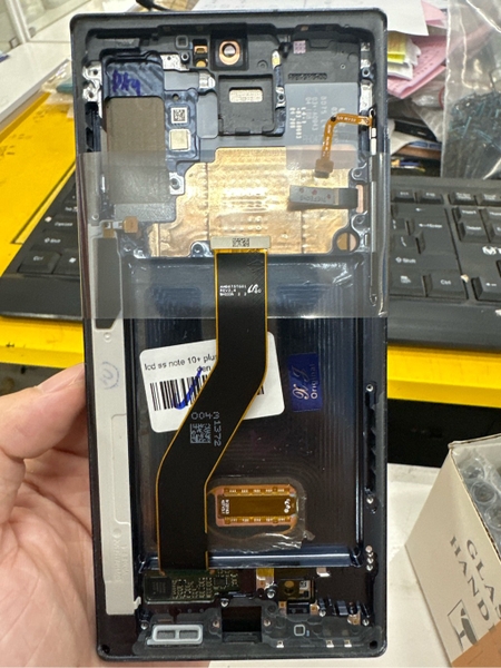 lcd-ss-note-10-plus-full-khung-den