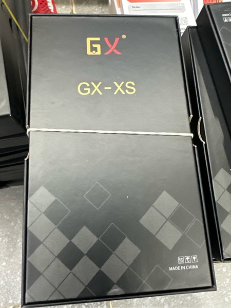 man-hinh-ip-xs-gx-3
