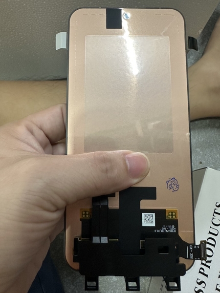 lcd-oppo-reno-13