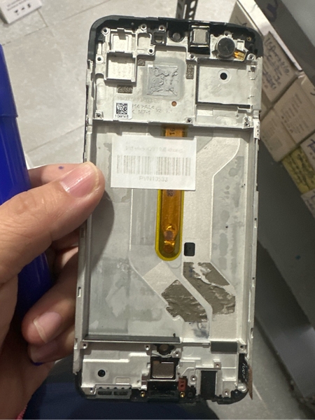 man-hinh-vivo-iq00-full-khung