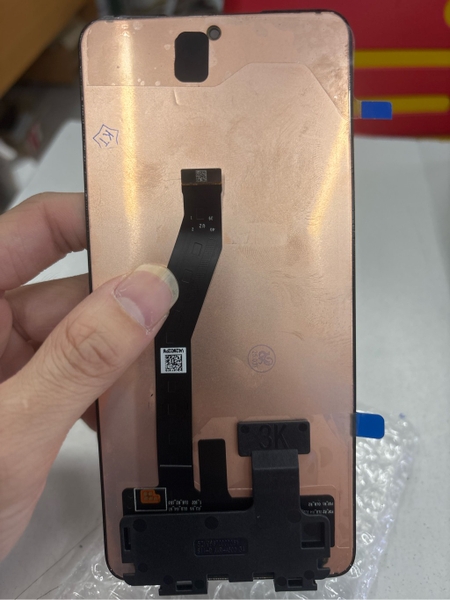 lcd-xiaomi-14t
