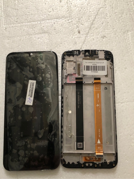 lcd-vsmart-joy-3-v430a-full-khung