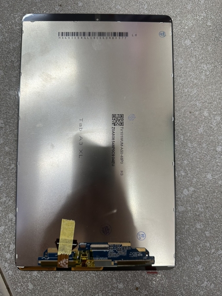 lcd-ss-tab-t515-t510-new