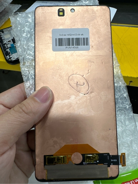 lcd-ss-m52-m53-roi-ek