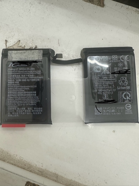 pin-asus-rog-phone-5-c21p2001