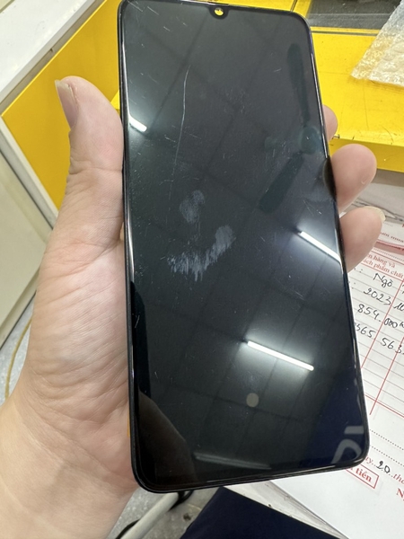 lcd-ss-a70-full-khung-xuoc