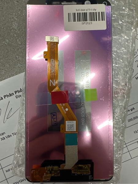 man-hinh-vivo-y71-t-cty