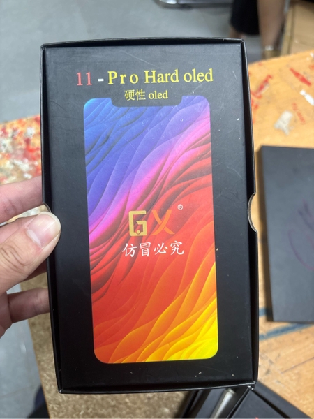 man-hinh-ip-11-pro-gx