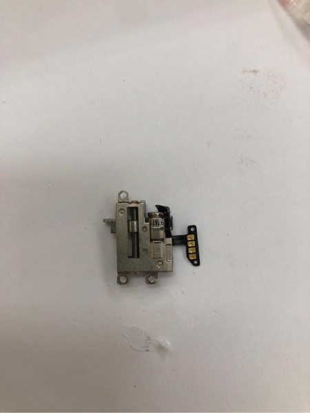 motor-oppo-reno-2f-f11-pro-k3