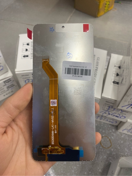 lcd-huawei-honor-x9