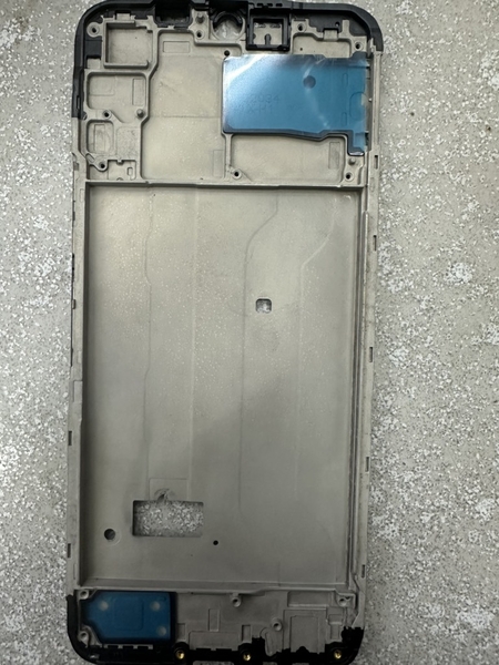 xuong-blacket-vivo-y20-y20s-y3