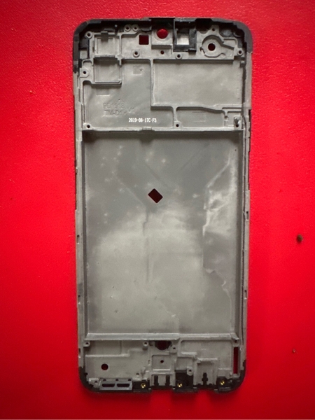 xuong-blacket-vivo-s1