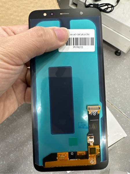 lcd-ss-a6-a6-plus-2ic