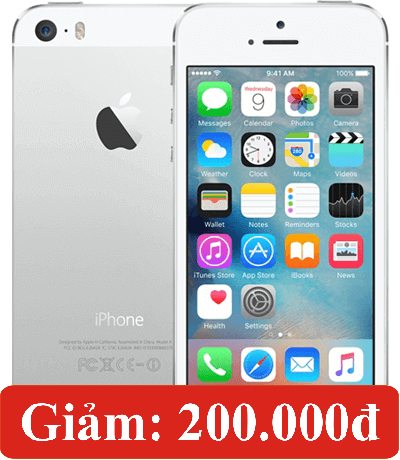 iphone-5s-16gb-may-qua-su-dung