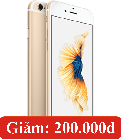 iphone-6-plus-64gb-may-qua-su-dung