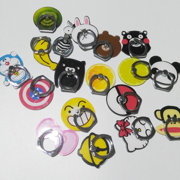 iring-hinh