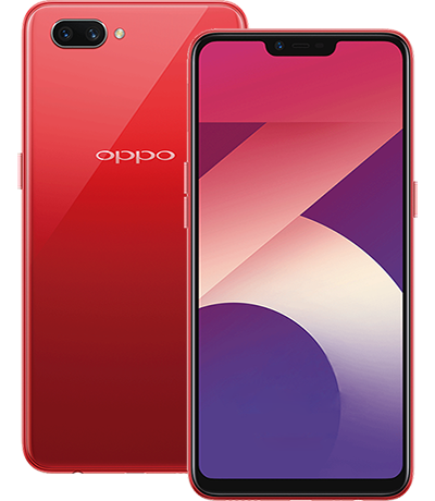 oppo-a3s-16g