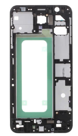 xuong-blacket-ss-j7-prime-den