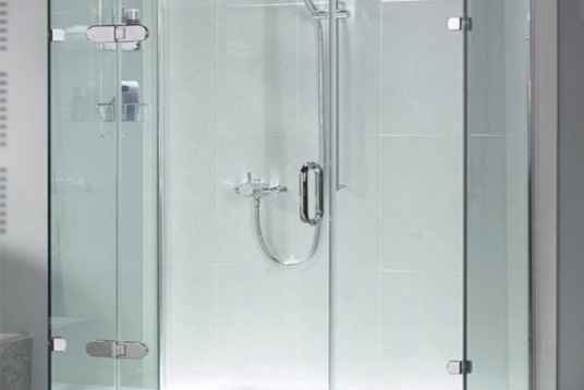 Nhôm kính chất lượng cao