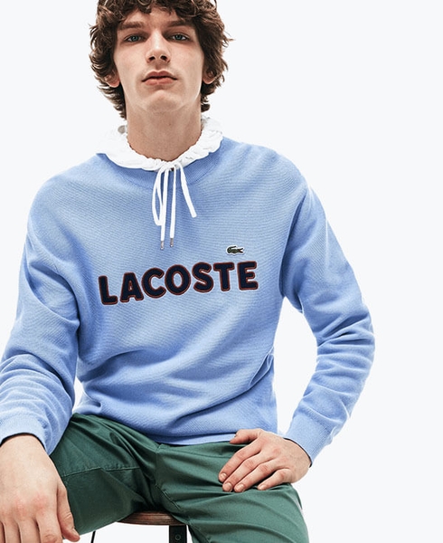 ao-phone-lacoste