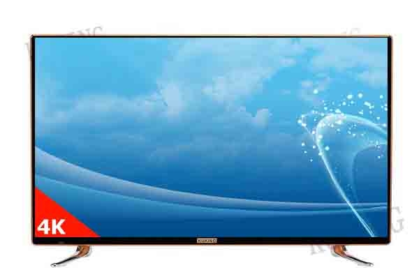 Tivi cường lực KUKING 50 inch WIFI 2K