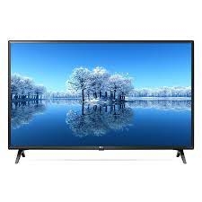 Smart Tivi LG 4K 65 inch 65UR8050PSB