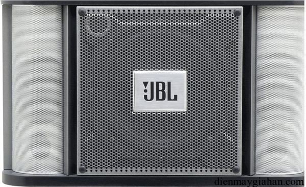 Loa Karaoke JBL RM10 II