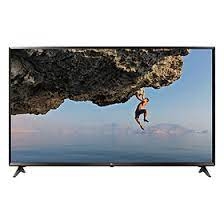 Smart Tivi QNED LG 4K 86 inch 86QNED80SQA