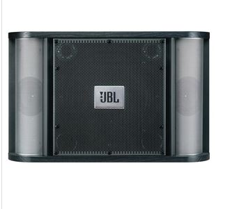 Loa Karaoke JBL RM12.