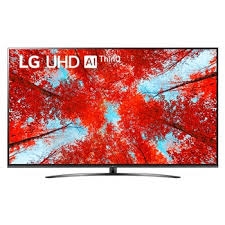 Smart Tivi LG 4K UHD 70 Inch 75UQ9100PSD