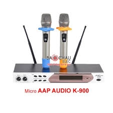 Tay Micro AAP K900