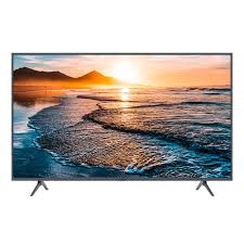 Smart Tivi QNED LG 8K 86 inch 86QNED99SQB