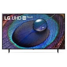 Smart Tivi LG 4K 65 inch 65UT8050PSB
