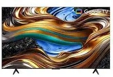 Smart Tivi LG 4K 55 inch 55UR811C0SB