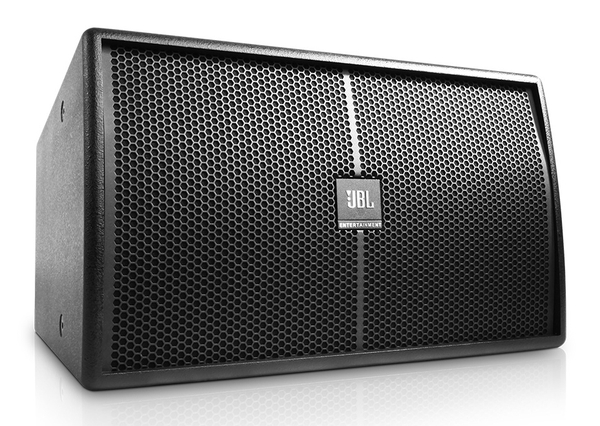 Loa Karaoke JBL KP2010 (Series KP2000)