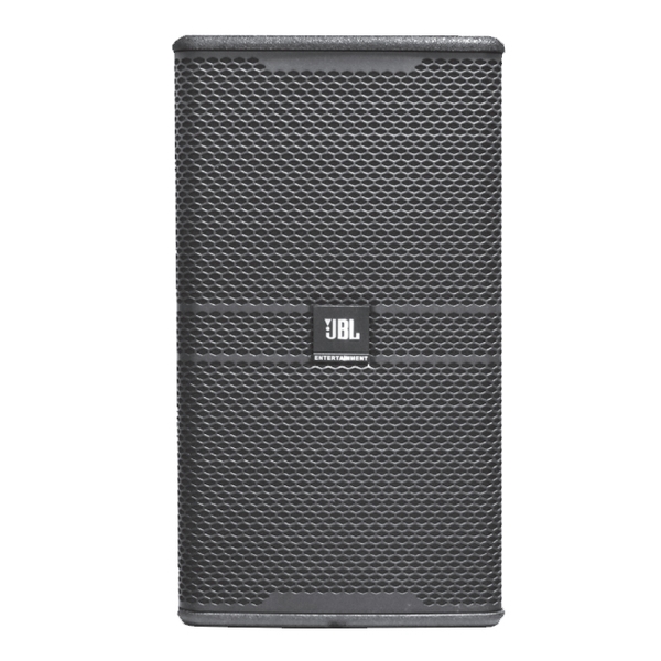 Loa Karaoke JBL KP4010