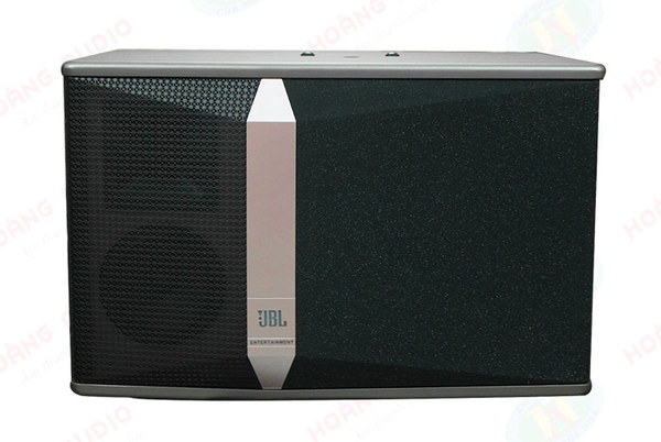 Loa Karaoke JBL KI510.