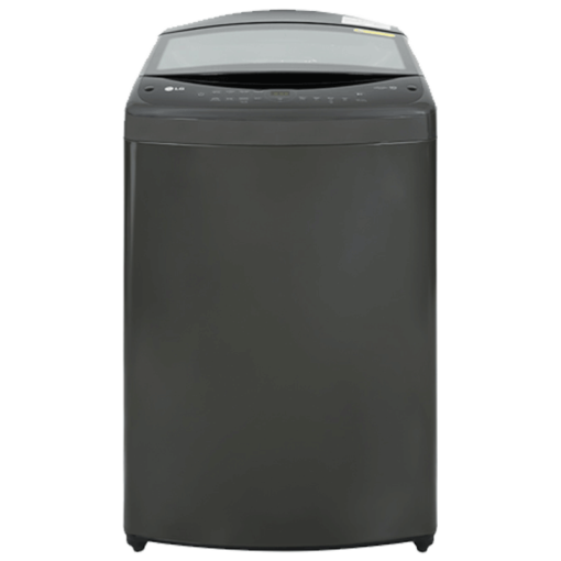 Máy giặt LG AI DD Inverter 19 kg TV2519DV7B