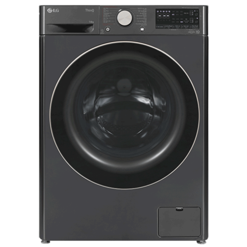 Máy giặt LG AI DD Inverter 14 kg FV1414S3BA